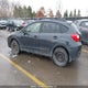 JF2GPABC9H8203328 2017 Subaru Crosstrek Kazan Edition/Sport/Touring auction photo thumbnail 14