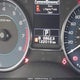 JF2GPABC9H8203328 2017 Subaru Crosstrek Kazan Edition/Sport/Touring auction photo thumbnail 15