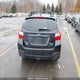 JF2GPABC9H8203328 2017 Subaru Crosstrek Kazan Edition/Sport/Touring auction photo thumbnail 16