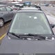 JF2GPABC9H8203328 2017 Subaru Crosstrek Kazan Edition/Sport/Touring auction photo thumbnail 17