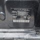 JF2GPABC9H8203328 2017 Subaru Crosstrek Kazan Edition/Sport/Touring auction photo thumbnail 18