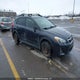 JF2GPABC9H8203328 2017 Subaru Crosstrek Kazan Edition/Sport/Touring auction photo thumbnail 1