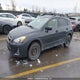 JF2GPABC9H8203328 2017 Subaru Crosstrek Kazan Edition/Sport/Touring auction photo thumbnail 2