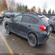 JF2GPABC9H8203328 2017 Subaru Crosstrek Kazan Edition/Sport/Touring auction photo thumbnail 3