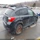 JF2GPABC9H8203328 2017 Subaru Crosstrek Kazan Edition/Sport/Touring auction photo thumbnail 4