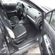 JF2GPABC9H8203328 2017 Subaru Crosstrek Kazan Edition/Sport/Touring auction photo thumbnail 5