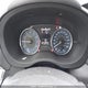 JF2GPABC9H8203328 2017 Subaru Crosstrek Kazan Edition/Sport/Touring auction photo thumbnail 7
