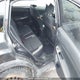 JF2GPABC9H8203328 2017 Subaru Crosstrek Kazan Edition/Sport/Touring auction photo thumbnail 8