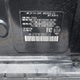 JF2GPABC9H8203328 2017 Subaru Crosstrek Kazan Edition/Sport/Touring auction photo thumbnail 9