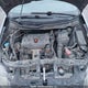 2HGFG3A57CH010933 2012 Honda Civic Ex auction photo thumbnail 10