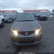 2HGFG3A57CH010933 2012 Honda Civic Ex auction photo thumbnail 12
