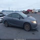2HGFG3A57CH010933 2012 Honda Civic Ex auction photo thumbnail 13