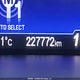 2HGFG3A57CH010933 2012 Honda Civic Ex auction photo thumbnail 15