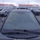 2HGFG3A57CH010933 2012 Honda Civic Ex auction photo thumbnail 17
