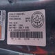 2HGFG3A57CH010933 2012 Honda Civic Ex auction photo thumbnail 18