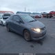 2HGFG3A57CH010933 2012 Honda Civic Ex auction photo thumbnail 1