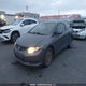 2HGFG3A57CH010933 2012 Honda Civic Ex auction photo thumbnail 2