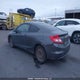 2HGFG3A57CH010933 2012 Honda Civic Ex auction photo thumbnail 3