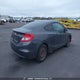 2HGFG3A57CH010933 2012 Honda Civic Ex auction photo thumbnail 4