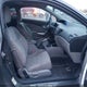 2HGFG3A57CH010933 2012 Honda Civic Ex auction photo thumbnail 5