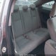 2HGFG3A57CH010933 2012 Honda Civic Ex auction photo thumbnail 8