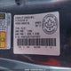 2HGFG3A57CH010933 2012 Honda Civic Ex auction photo thumbnail 9
