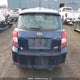 JTKKU4B46B1009165 2011 Scion Xd auction photo thumbnail 16