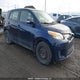 JTKKU4B46B1009165 2011 Scion Xd auction photo thumbnail 1