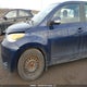 JTKKU4B46B1009165 2011 Scion Xd auction photo thumbnail 20