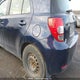JTKKU4B46B1009165 2011 Scion Xd auction photo thumbnail 21