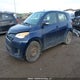 JTKKU4B46B1009165 2011 Scion Xd auction photo thumbnail 2
