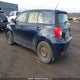 JTKKU4B46B1009165 2011 Scion Xd auction photo thumbnail 3