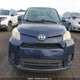 JTKKU4B46B1009165 2011 Scion Xd auction photo thumbnail 6