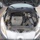 JM1BL1SF2A1292866 2010 Mazda Mazda3 Gs/Gx auction photo thumbnail 10
