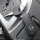 JM1BL1SF2A1292866 2010 Mazda Mazda3 Gs/Gx auction photo thumbnail 11