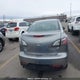 JM1BL1SF2A1292866 2010 Mazda Mazda3 Gs/Gx auction photo thumbnail 16