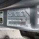 JM1BL1SF2A1292866 2010 Mazda Mazda3 Gs/Gx auction photo thumbnail 18