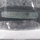 JM1BL1SF2A1292866 2010 Mazda Mazda3 Gs/Gx auction photo thumbnail 19