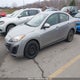 JM1BL1SF2A1292866 2010 Mazda Mazda3 Gs/Gx auction photo thumbnail 2