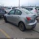 JM1BL1SF2A1292866 2010 Mazda Mazda3 Gs/Gx auction photo thumbnail 3