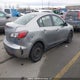JM1BL1SF2A1292866 2010 Mazda Mazda3 Gs/Gx auction photo thumbnail 4