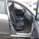 JM1BL1SF2A1292866 2010 Mazda Mazda3 Gs/Gx auction photo thumbnail 5