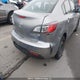 JM1BL1SF2A1292866 2010 Mazda Mazda3 Gs/Gx auction photo thumbnail 6