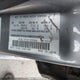JM1BL1SF2A1292866 2010 Mazda Mazda3 Gs/Gx auction photo thumbnail 9