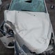 1G1PA5SH0D7275935 2013 Chevrolet Cruze Ls auction photo thumbnail 10