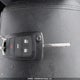 1G1PA5SH0D7275935 2013 Chevrolet Cruze Ls auction photo thumbnail 11