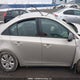 1G1PA5SH0D7275935 2013 Chevrolet Cruze Ls auction photo thumbnail 14
