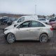 1G1PA5SH0D7275935 2013 Chevrolet Cruze Ls auction photo thumbnail 15