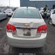 1G1PA5SH0D7275935 2013 Chevrolet Cruze Ls auction photo thumbnail 17