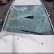 1G1PA5SH0D7275935 2013 Chevrolet Cruze Ls auction photo thumbnail 18